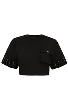 Wown-Lydi̇a Top-T-Shirts-2-milagron.live