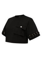 Wown-Lydi̇a Top-T-Shirts-3-milagron.live