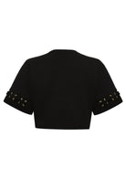 Wown-Lydi̇a Top-T-Shirts-4-milagron.live