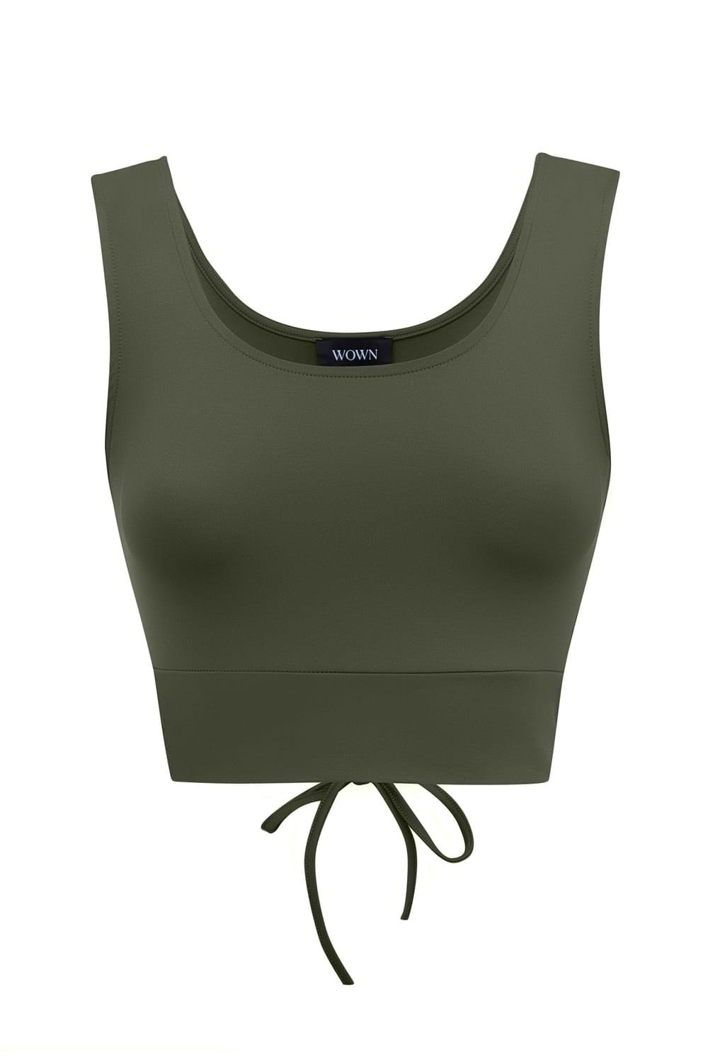 Wown-Marcin Top-Activewear-1-milagron.live
