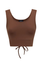 Wown-Marcin Top-Activewear-1-milagron.live