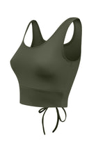 Wown-Marcin Top-Activewear-2-milagron.live