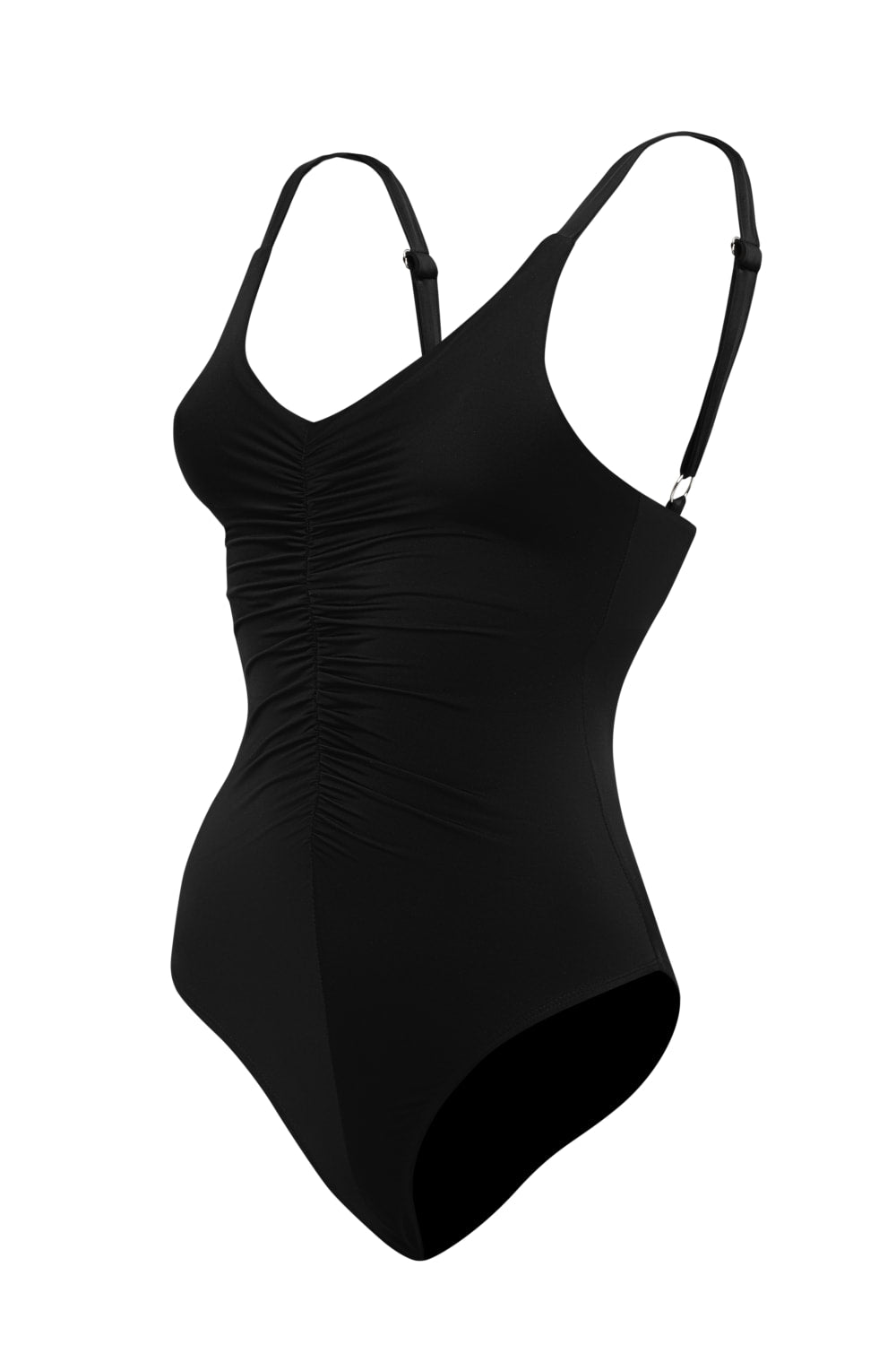 Wown-Nella Swimsuit-Mayo-2-milagron.live