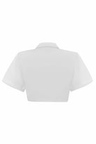 Wown-Rayne Crop Top-Top-3-milagron.live