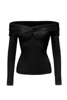 Wown-Reina Top-Bluz-2-milagron.live