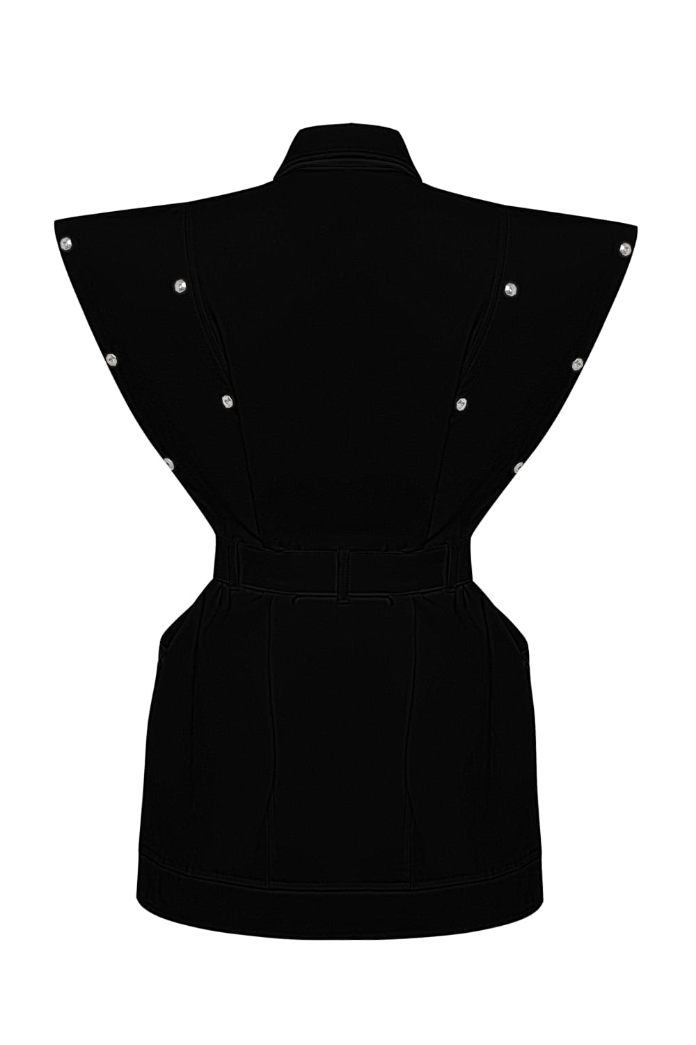 Wown-Reita Vest-Yelek-4-milagron.live