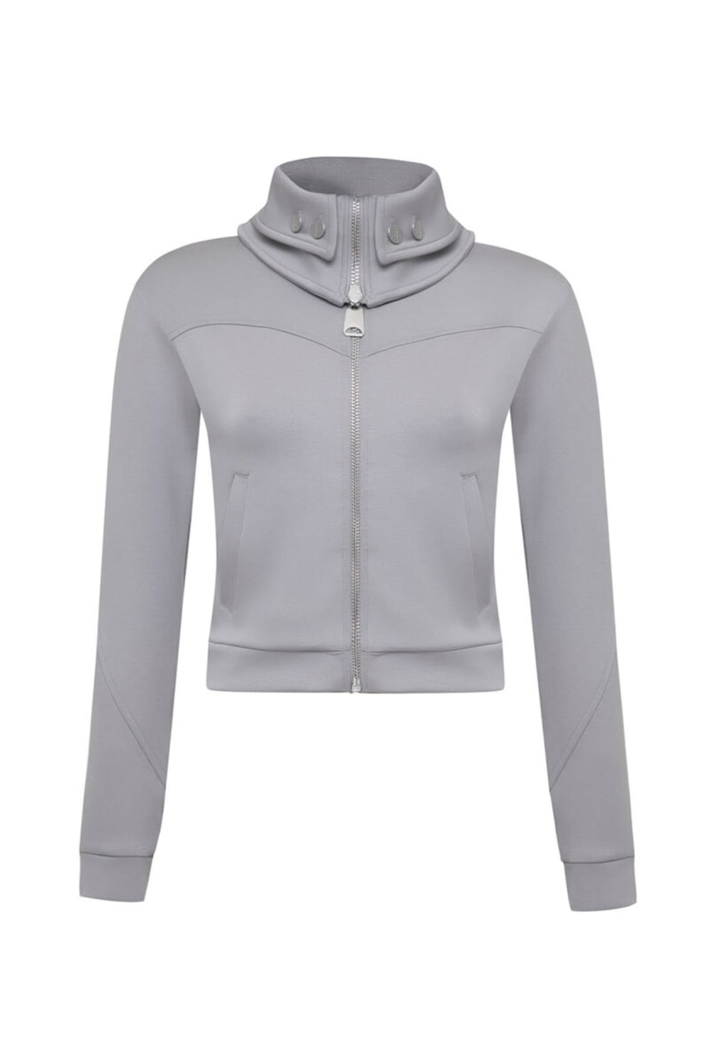 Wown-Rosa Jacket-Ceket-1-milagron.live