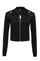 Wown-Rosa Jacket-Ceket-1-milagron.live