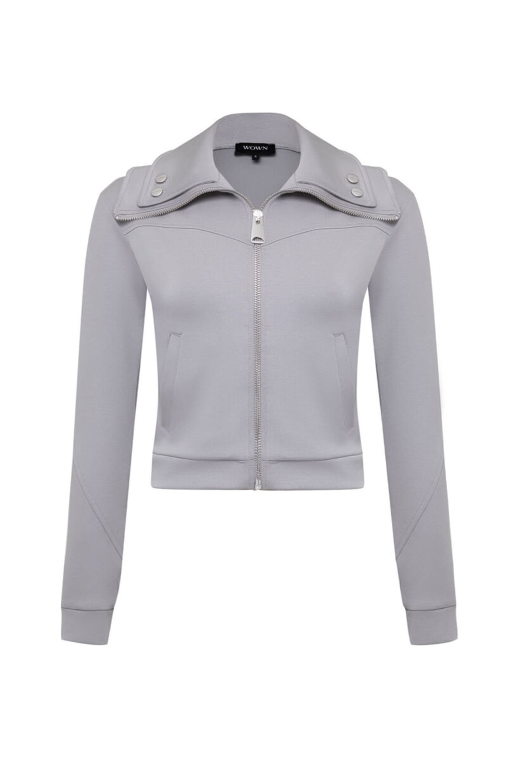 Wown-Rosa Jacket-Ceket-2-milagron.live