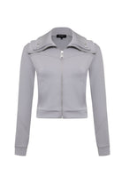 Wown-Rosa Jacket-Ceket-2-milagron.live