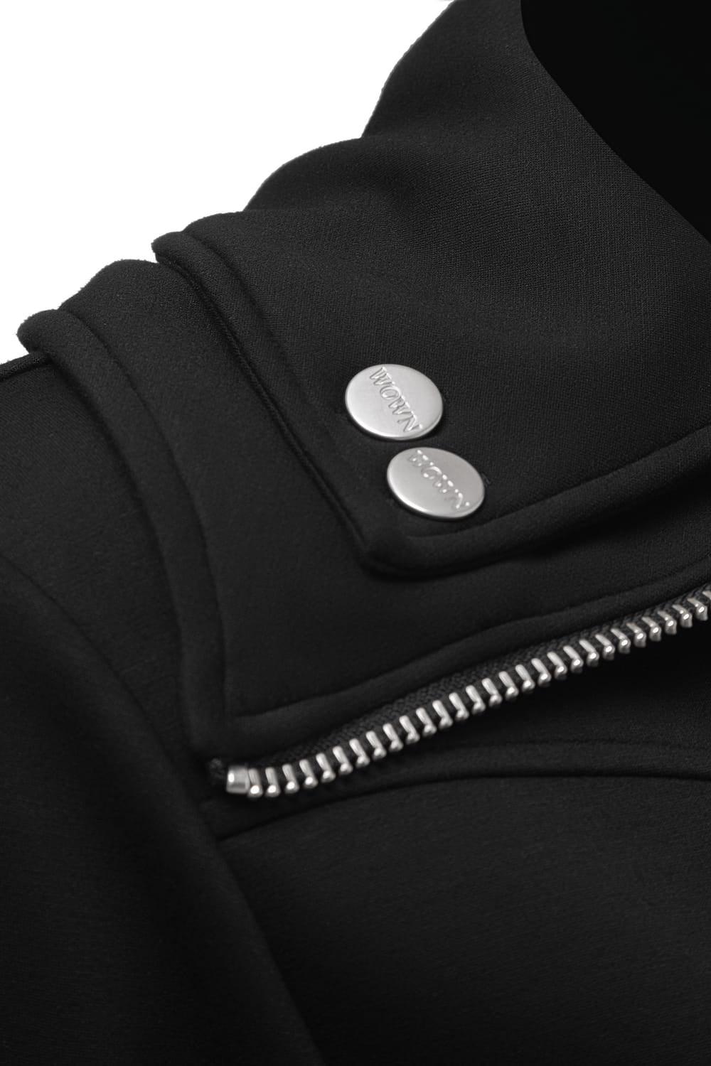 Wown-Rosa Jacket-Ceket-2-milagron.live