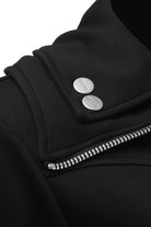 Wown-Rosa Jacket-Ceket-2-milagron.live