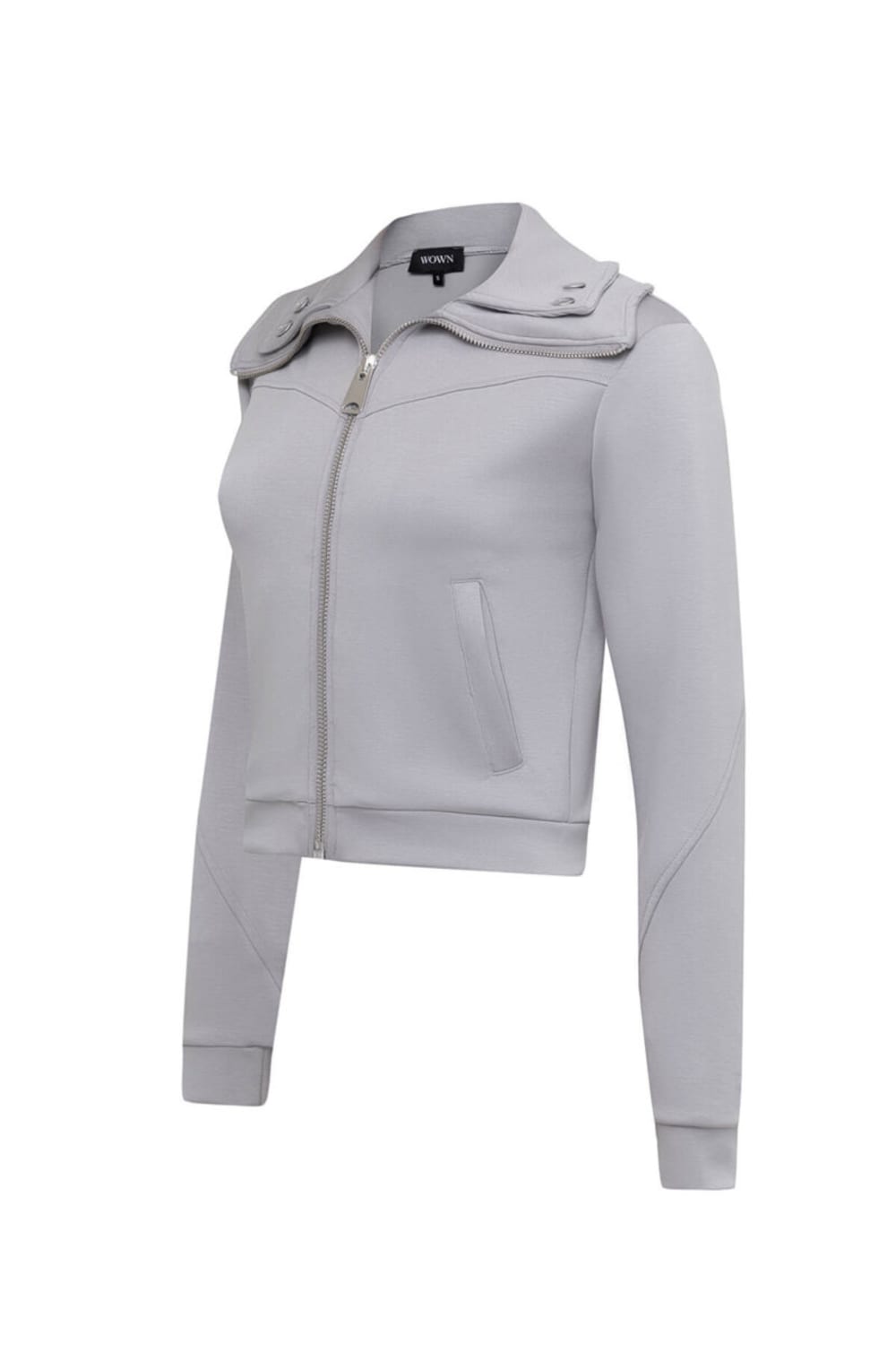 Wown-Rosa Jacket-Ceket-3-milagron.live