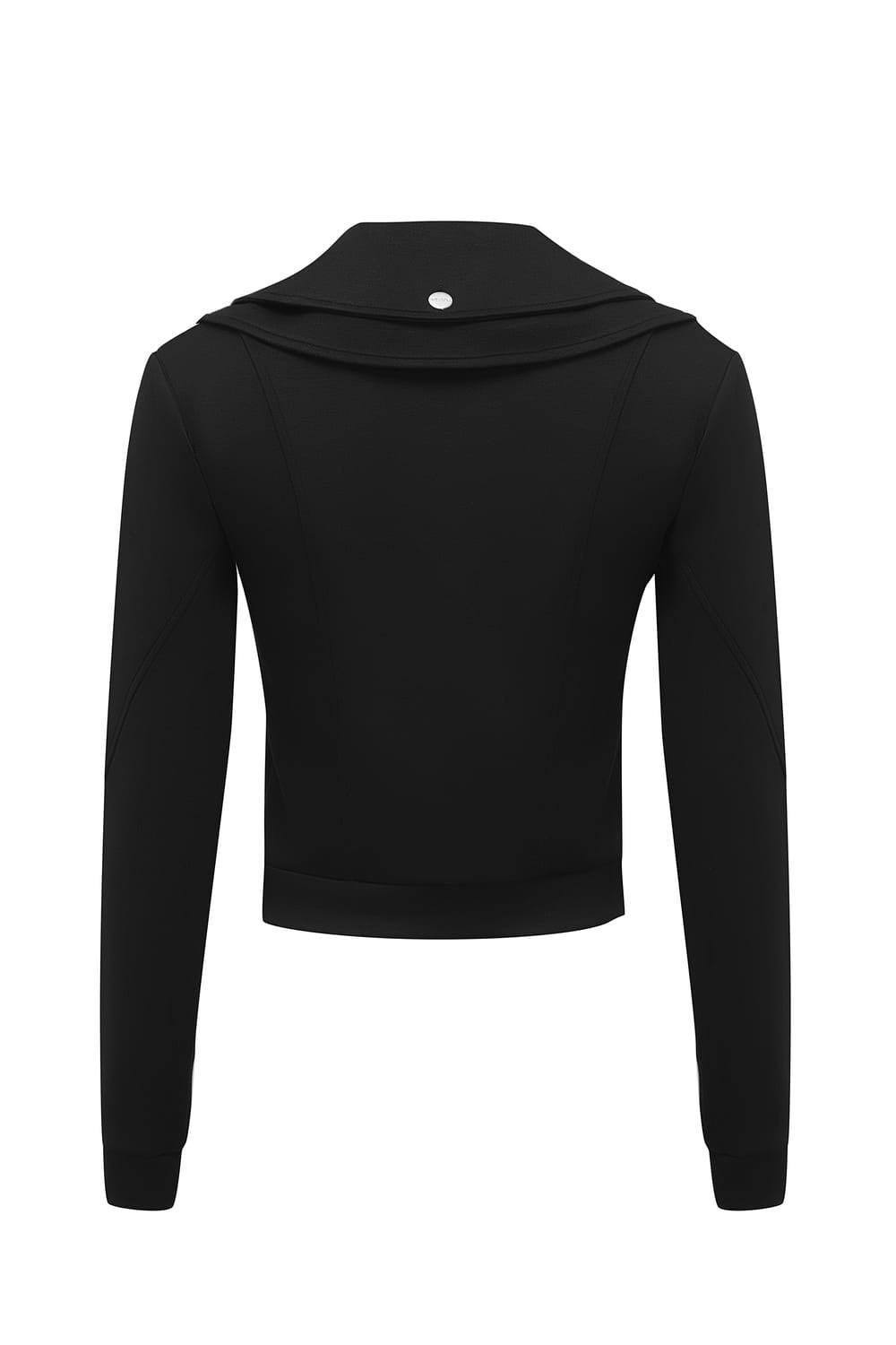 Wown-Rosa Jacket-Ceket-3-milagron.live