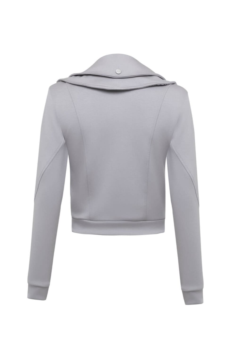 Wown-Rosa Jacket-Ceket-4-milagron.live