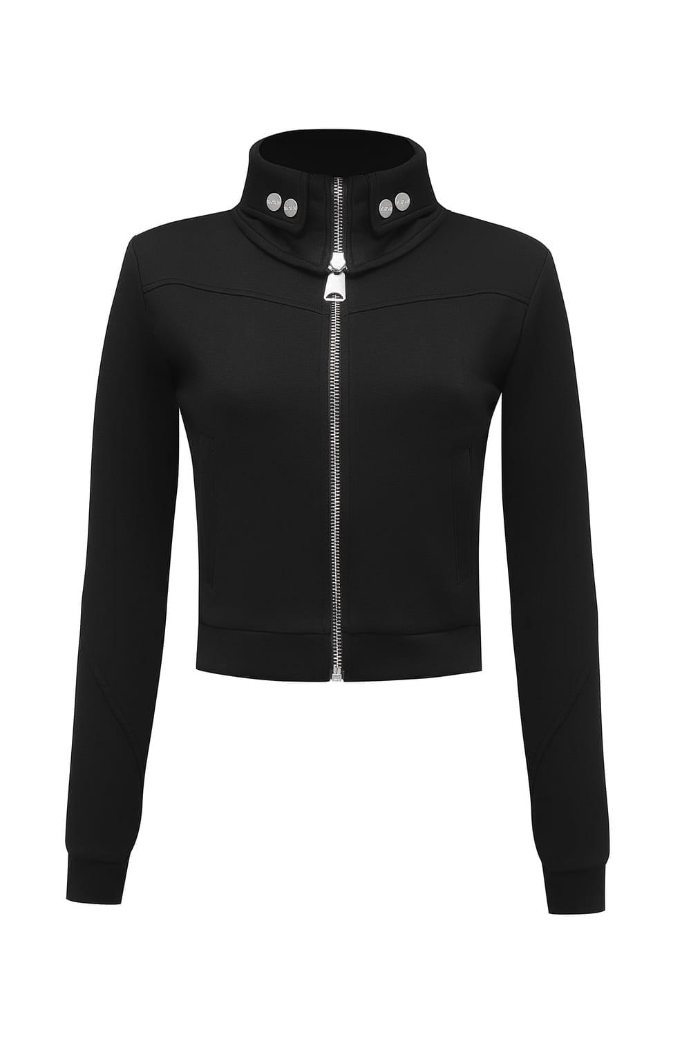 Wown-Rosa Jacket-Ceket-4-milagron.live