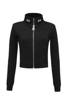 Wown-Rosa Jacket-Ceket-4-milagron.live