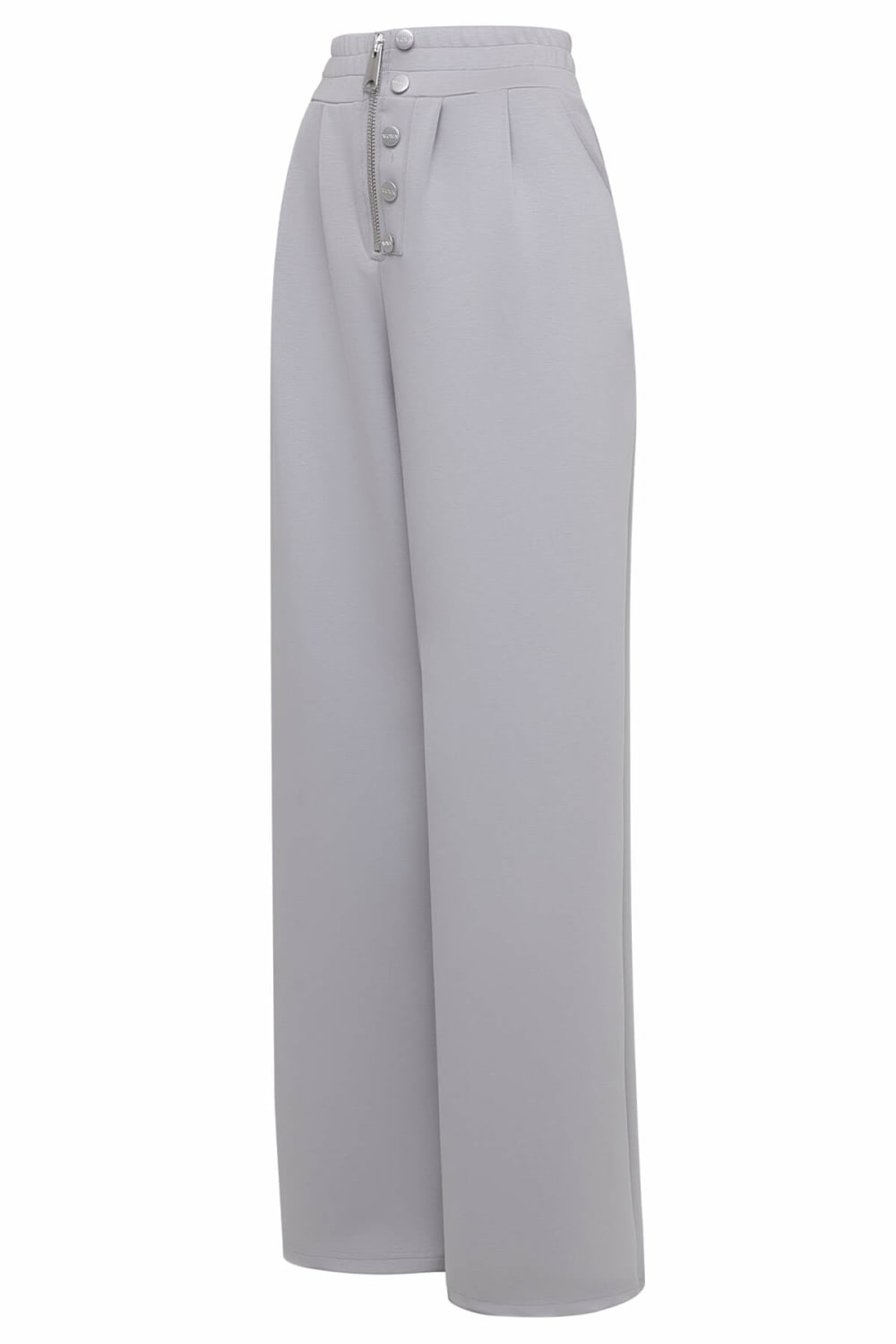 Wown-Rosa Track Pants-Pantolon-2-milagron.live