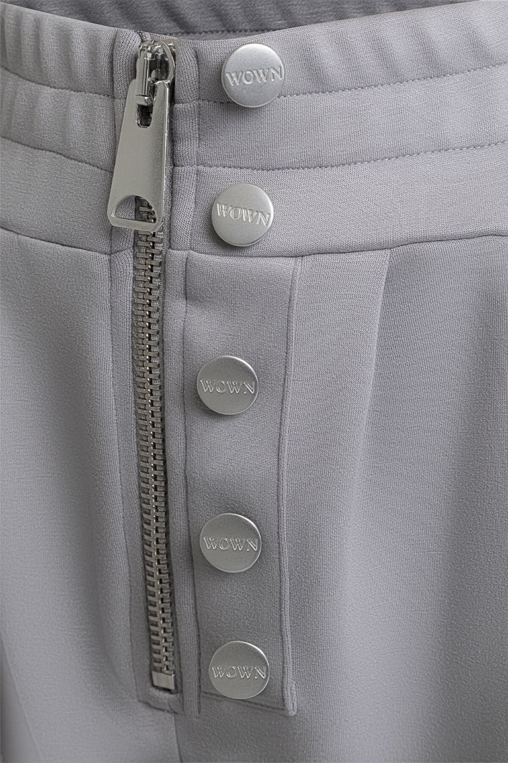 Wown-Rosa Track Pants-Pantolon-3-milagron.live