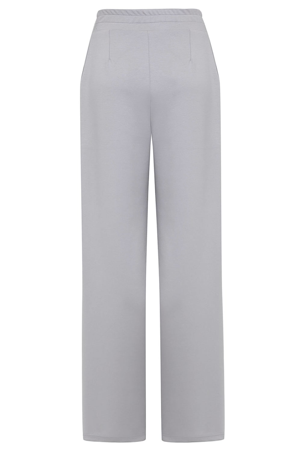Wown-Rosa Track Pants-Pantolon-4-milagron.live