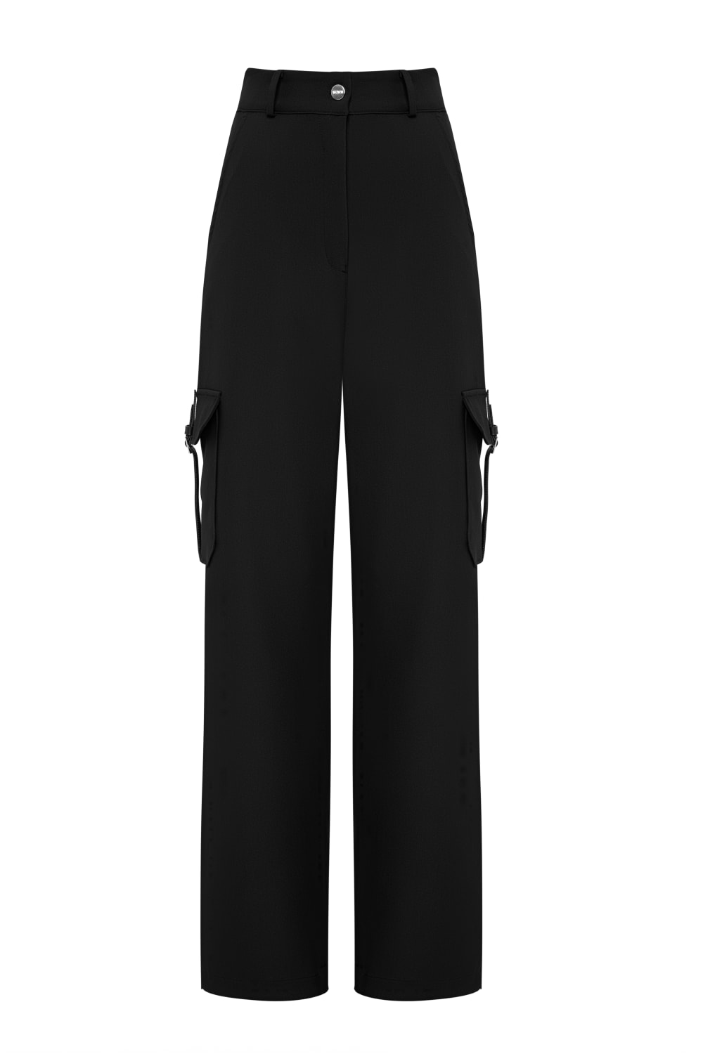 Wown-Tedra Pants-Pantolon-1-milagron.live
