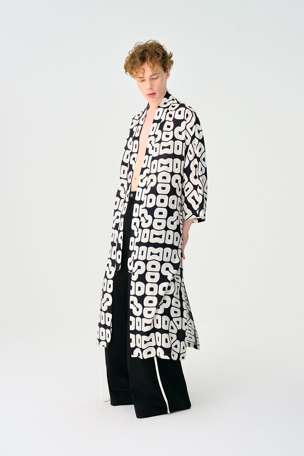 Yakaza Studio-Kimono Jukurrpa-Kimono-4-milagron.live