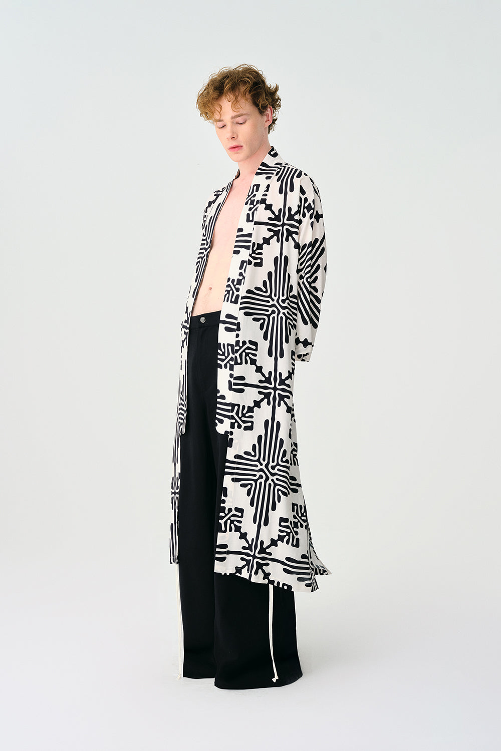 Yakaza Studio-Kimono Xochitl-Kimono-2-milagron.live