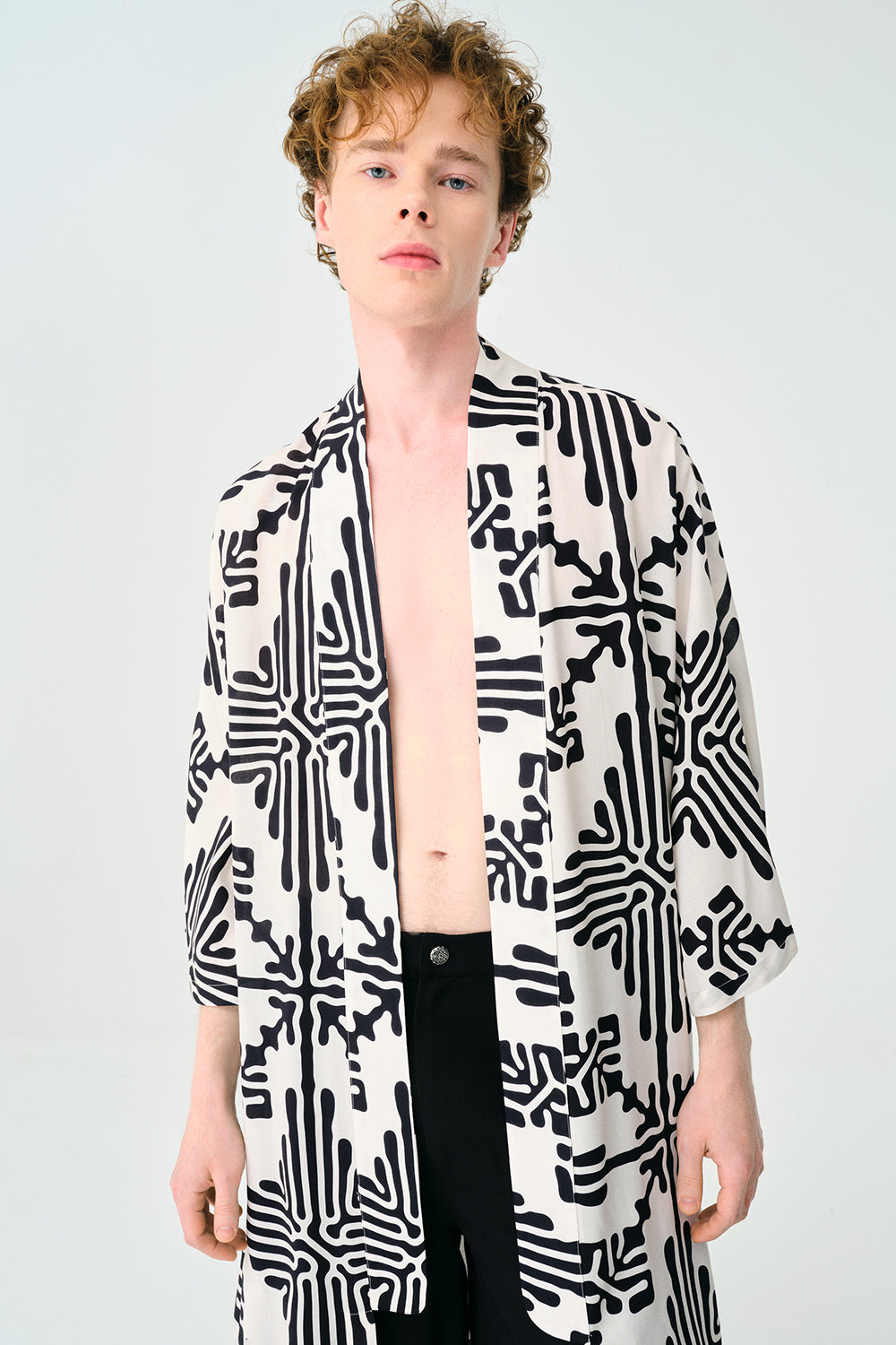Yakaza Studio-Kimono Xochitl-Kimono-4-milagron.live