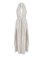 Amy Dress