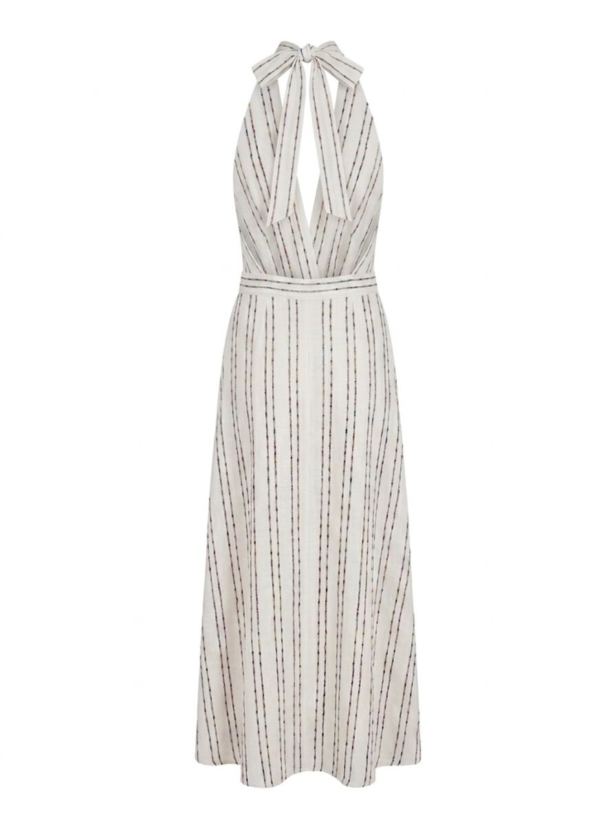 Amy Dress