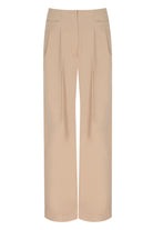 Joe Pants - Camel