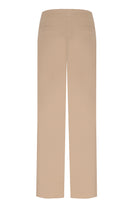 Joe Pants - Camel