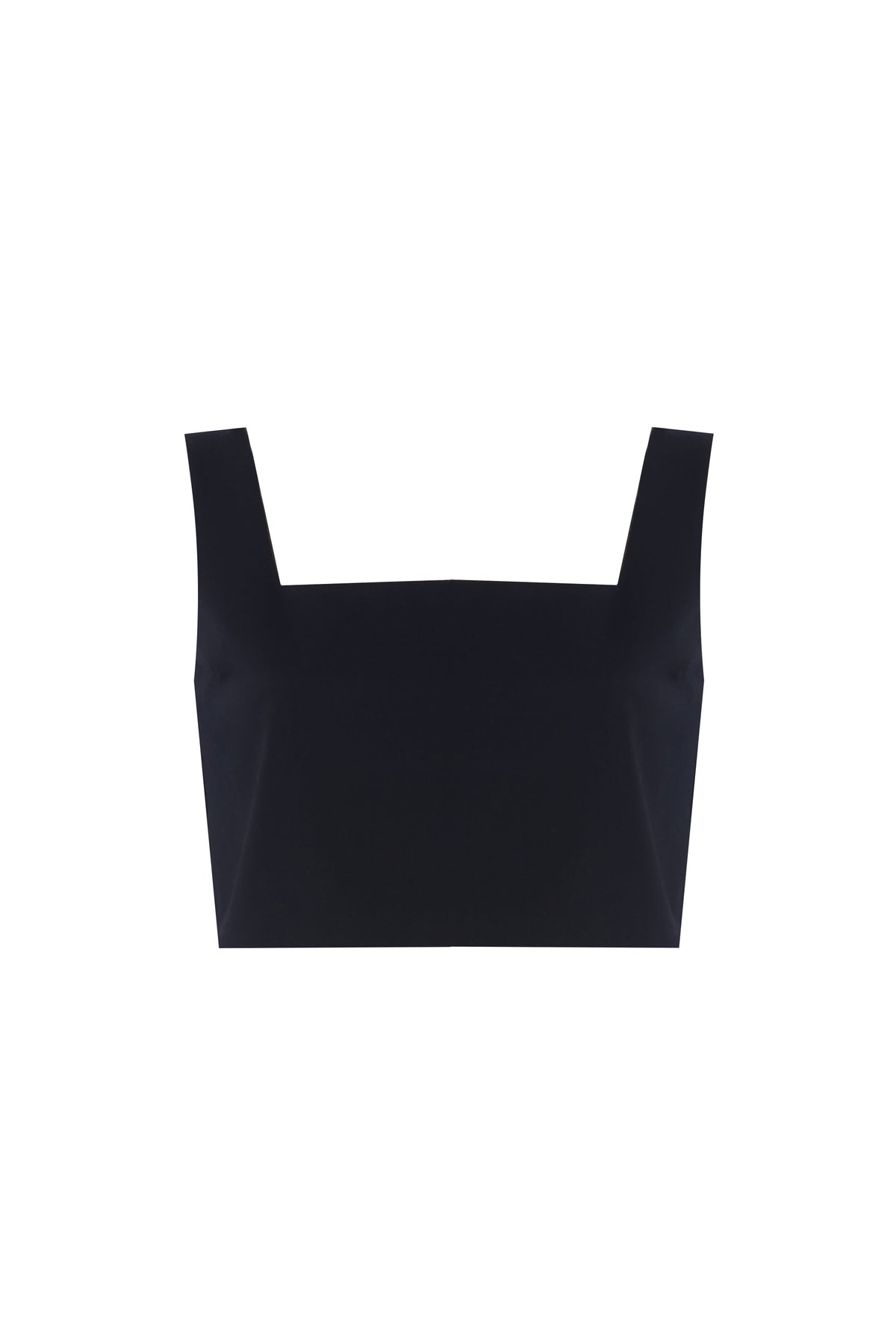 Kiki Top/Navy