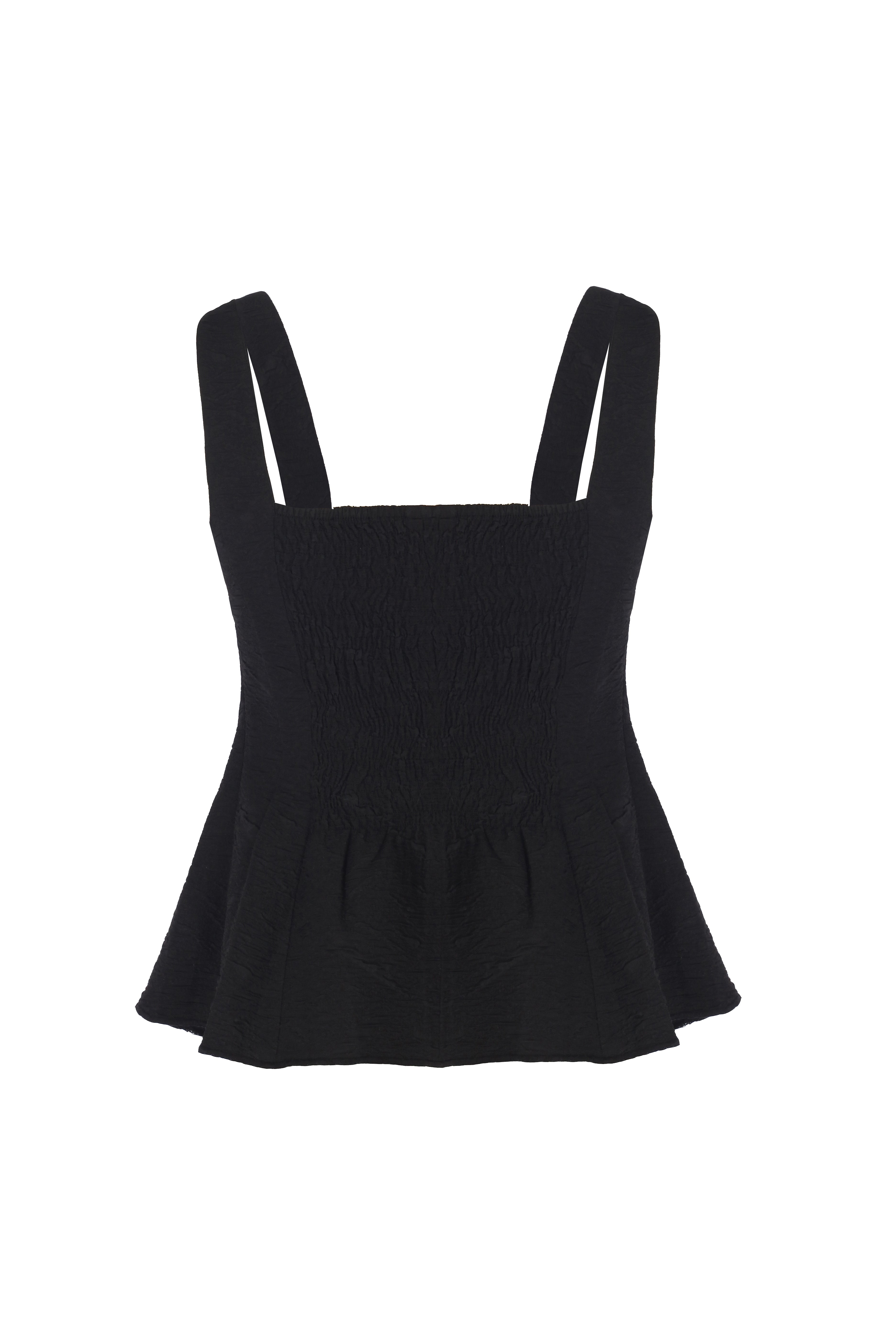 Yasemin Karagülle-Loly Body Black-Body-2-milagron.live