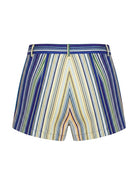 Lou Short - Stripe