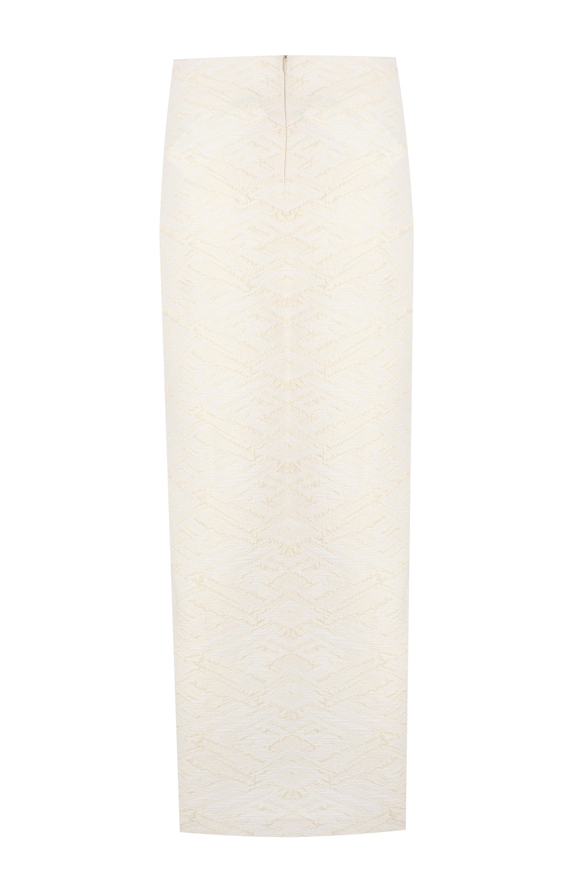 Yasemin Karagülle-Rue Skirt-etek-2-milagron.live