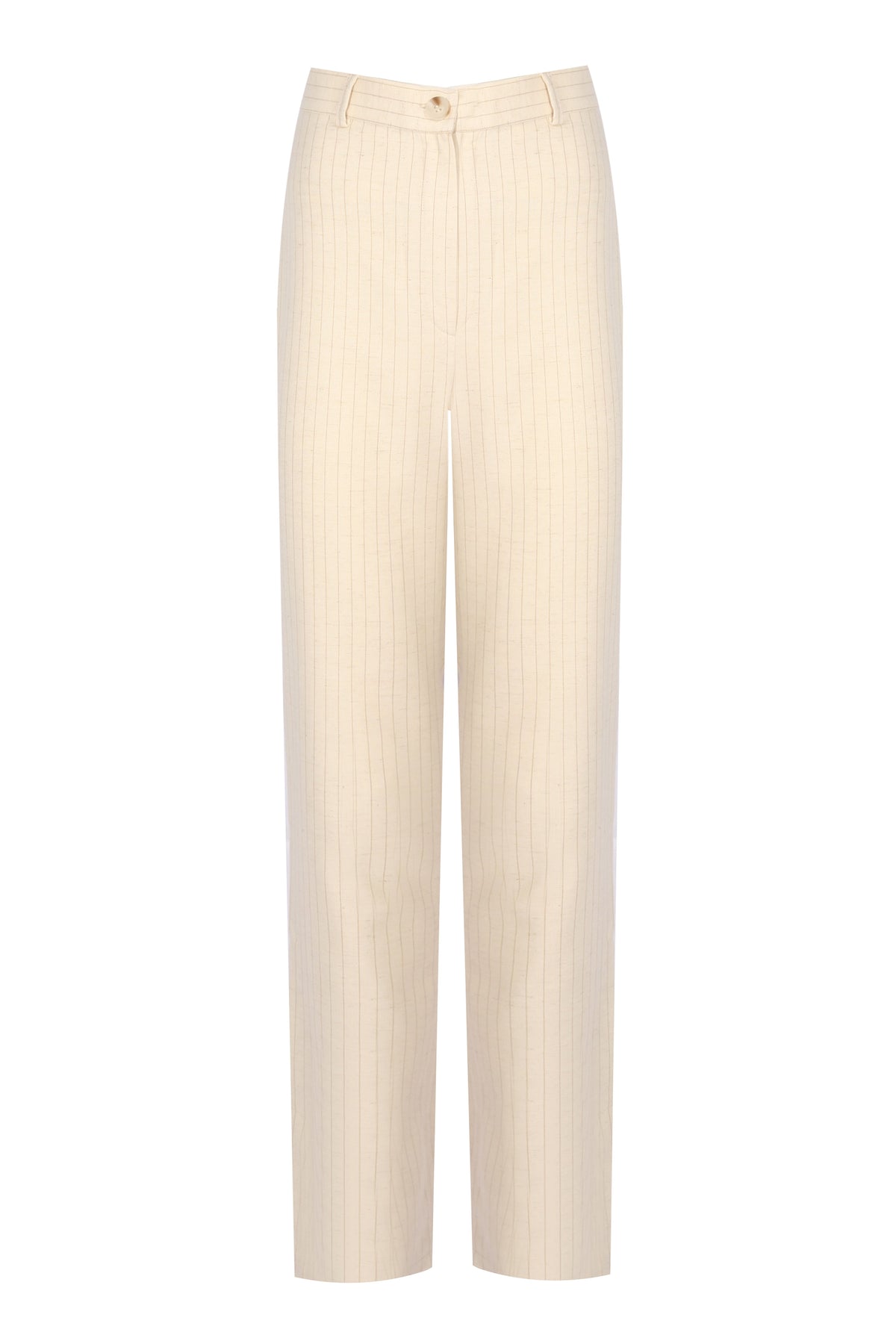 Tracy Pants