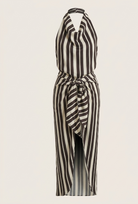Valencia Dress
