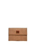 Yoyo Store-Rigel Bag Yellow-Laptop Çantası-1-milagron.live