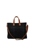 Yoyo Store-Sirius Bag Blue-Laptop & Evrak Çantası-1-milagron.live