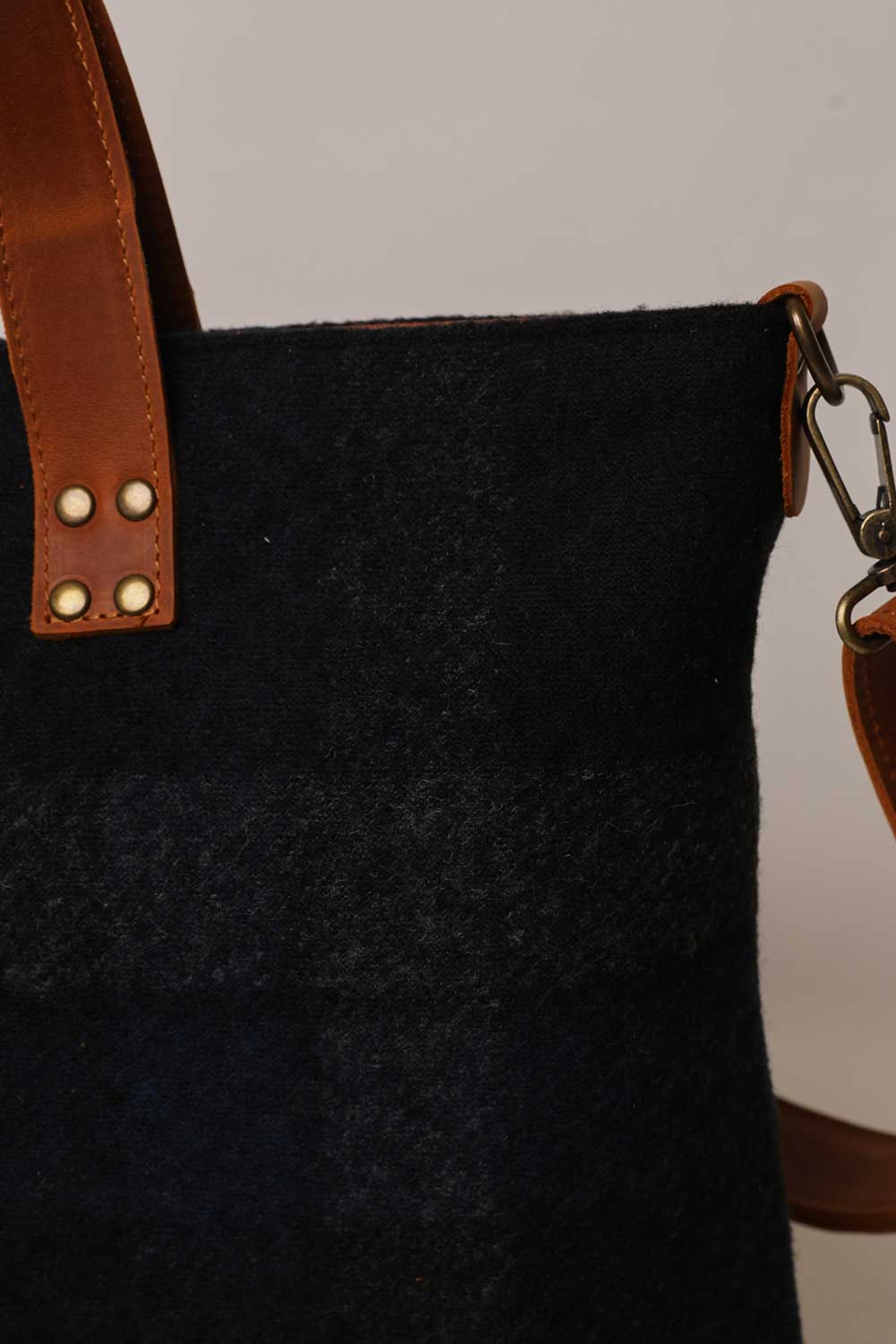 Yoyo Store-Sirius Bag Blue-Laptop & Evrak Çantası-3-milagron.live