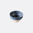 Ocean Stoneware Bubble Mug