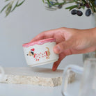 Sausage Dog Mug