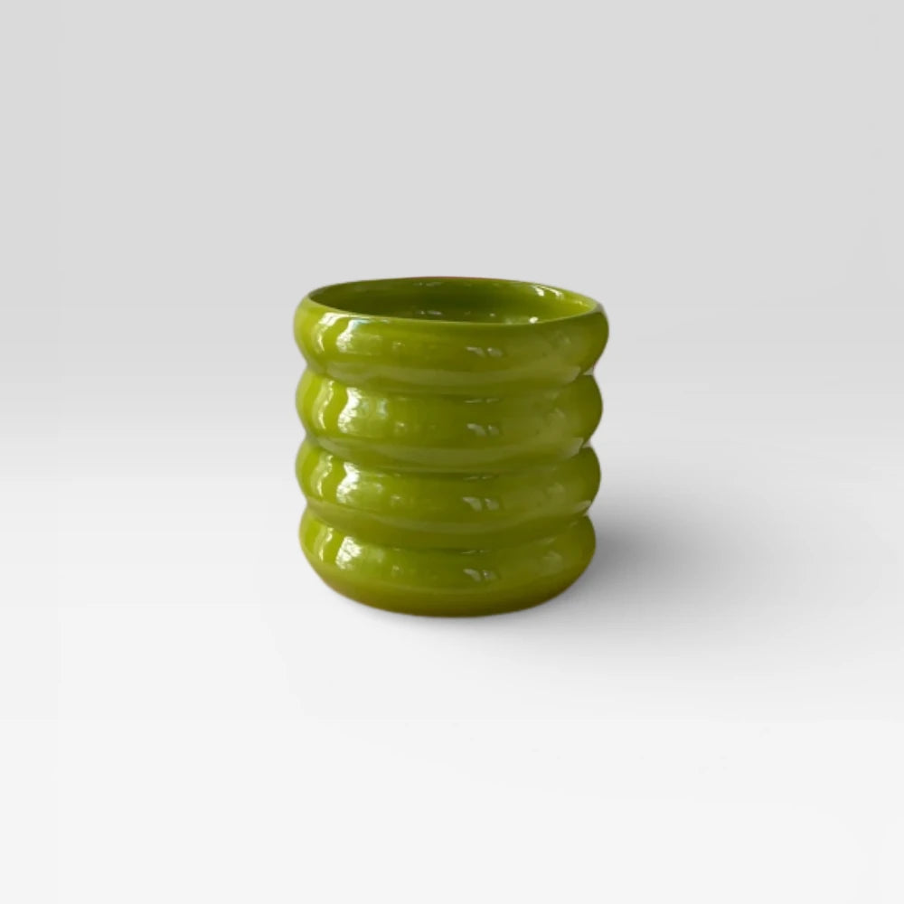 Irodori Bubble Mug