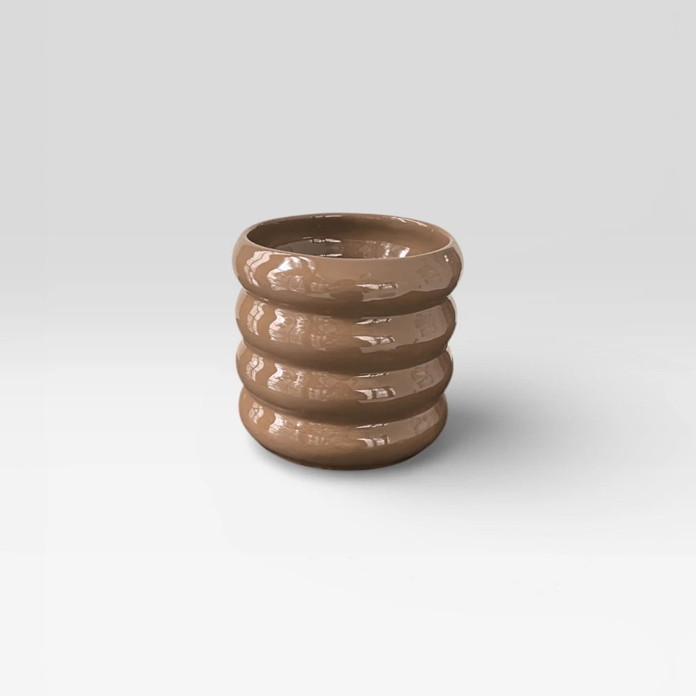 Irodori Bubble Mug