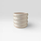 Irodori Bubble Mug