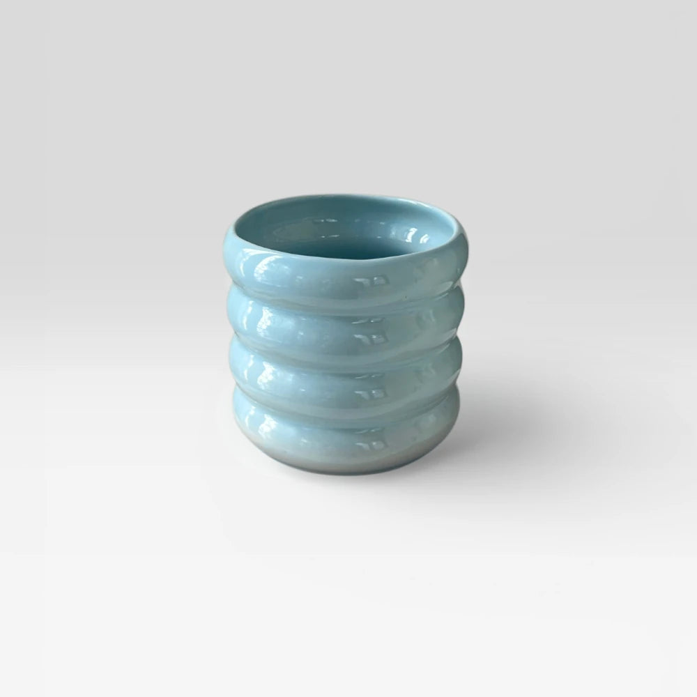 Irodori Bubble Mug