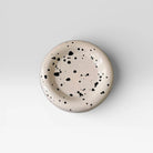 Irodori Bubble Tabak