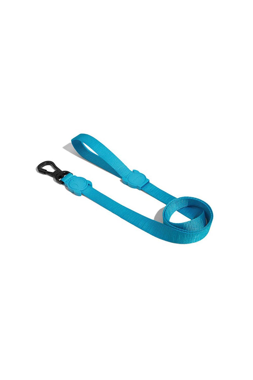 ZEE.DOG-Ultimate Blue Gezdirme Tasması-Köpek-1-milagron.live
