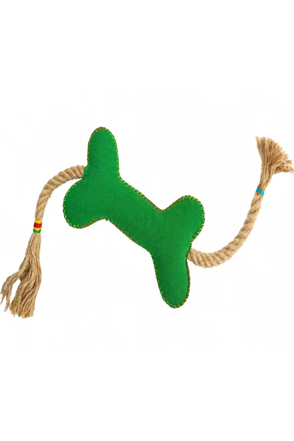 Ürün Görseli
